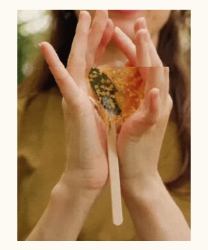 Animated GIF frame where the lolly appears as a misaligned rectangle